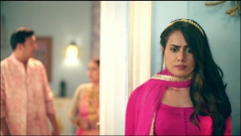 Pishachini - 1st September 2022